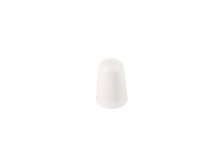 PORLAND AQUA ALUMİLİTE BİBERLİK 7CM 30BB07