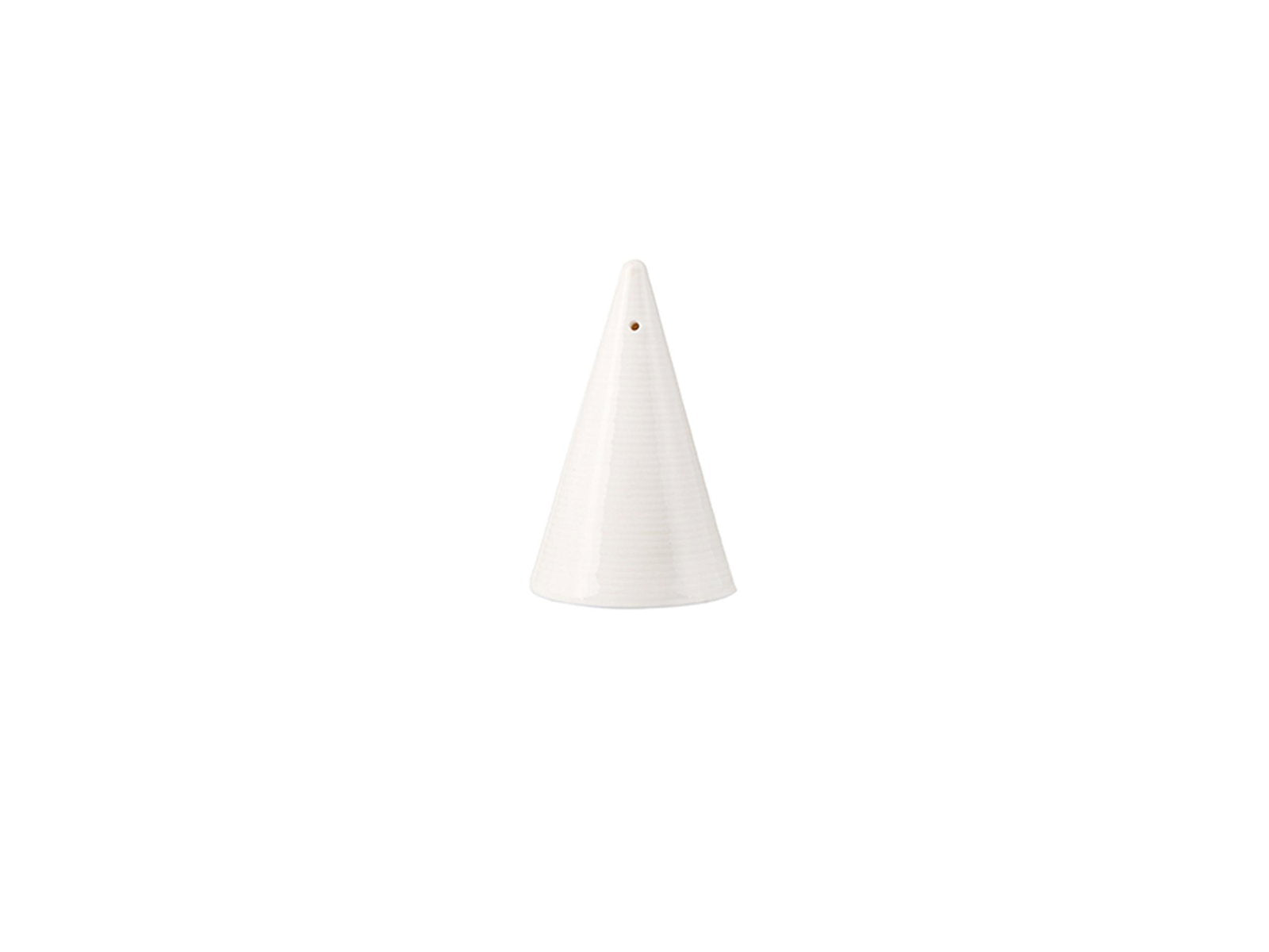 PORLAND LİNE ALUMİLİTE TUZLUK 8CM 305808