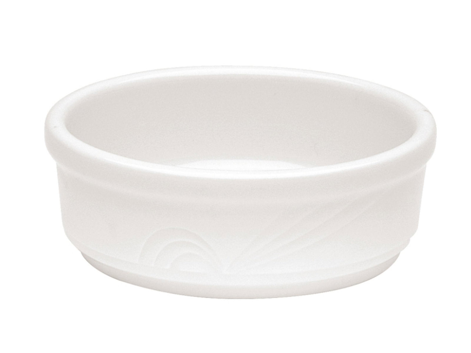 PORLAND HALLEY BEYAZ TEREYAĞ-REÇELLİK 6CM 303606