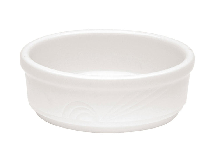 PORLAND HALLEY BEYAZ TEREYAĞ-REÇELLİK 6CM 303606