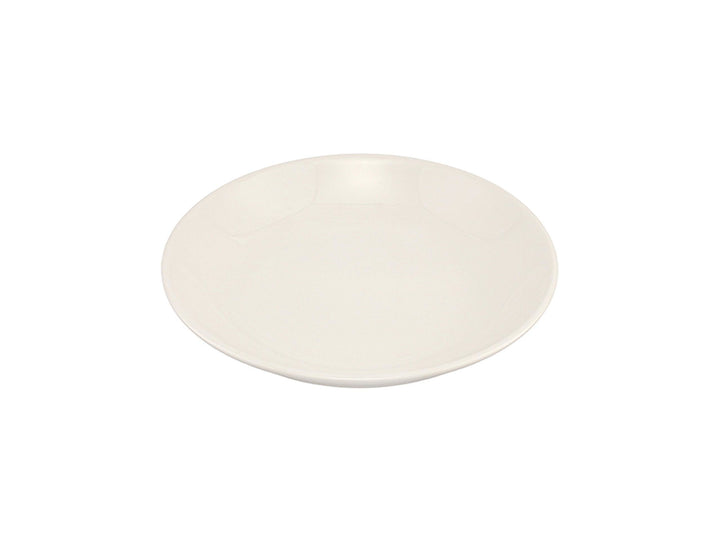 PORLAND LEBON ALUMİLİTE ÇUKUR TABAK 21CM197621