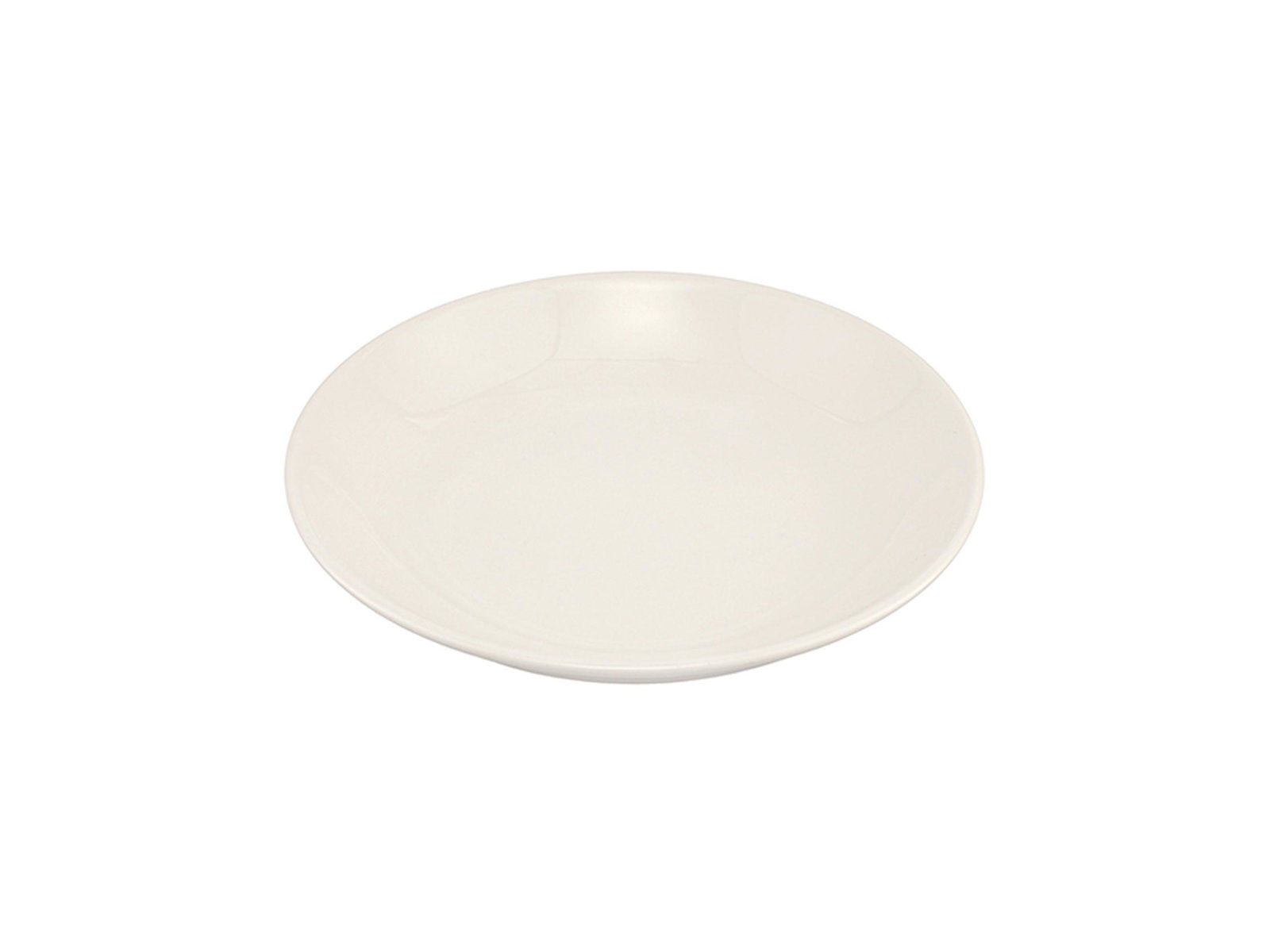 PORLAND LEBON ALUMİLİTE ÇUKUR TABAK 30CM197630