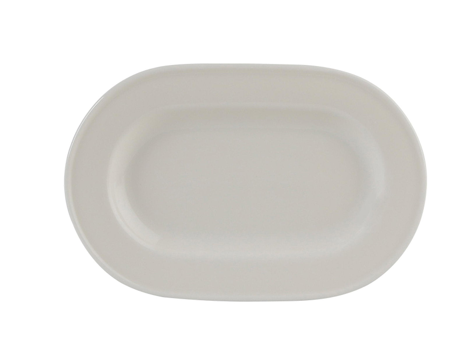 PORLAND CLASSİC ALUMİLİTE KAYIK TABAK 22CM113222