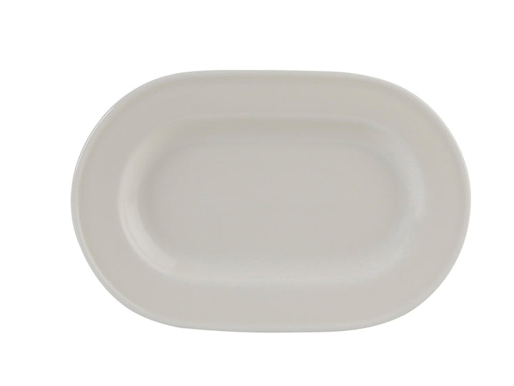 PORLAND CLASSİC ALUMİLİTE KAYIK TABAK 22CM113222