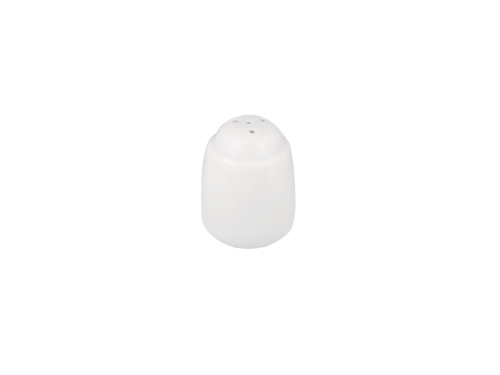 PORLAND İSTANBUL BEYAZ TUZLUK 7CM 300107