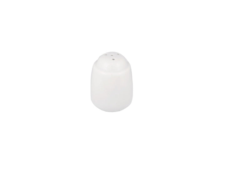 PORLAND İSTANBUL BEYAZ TUZLUK 7CM 300107