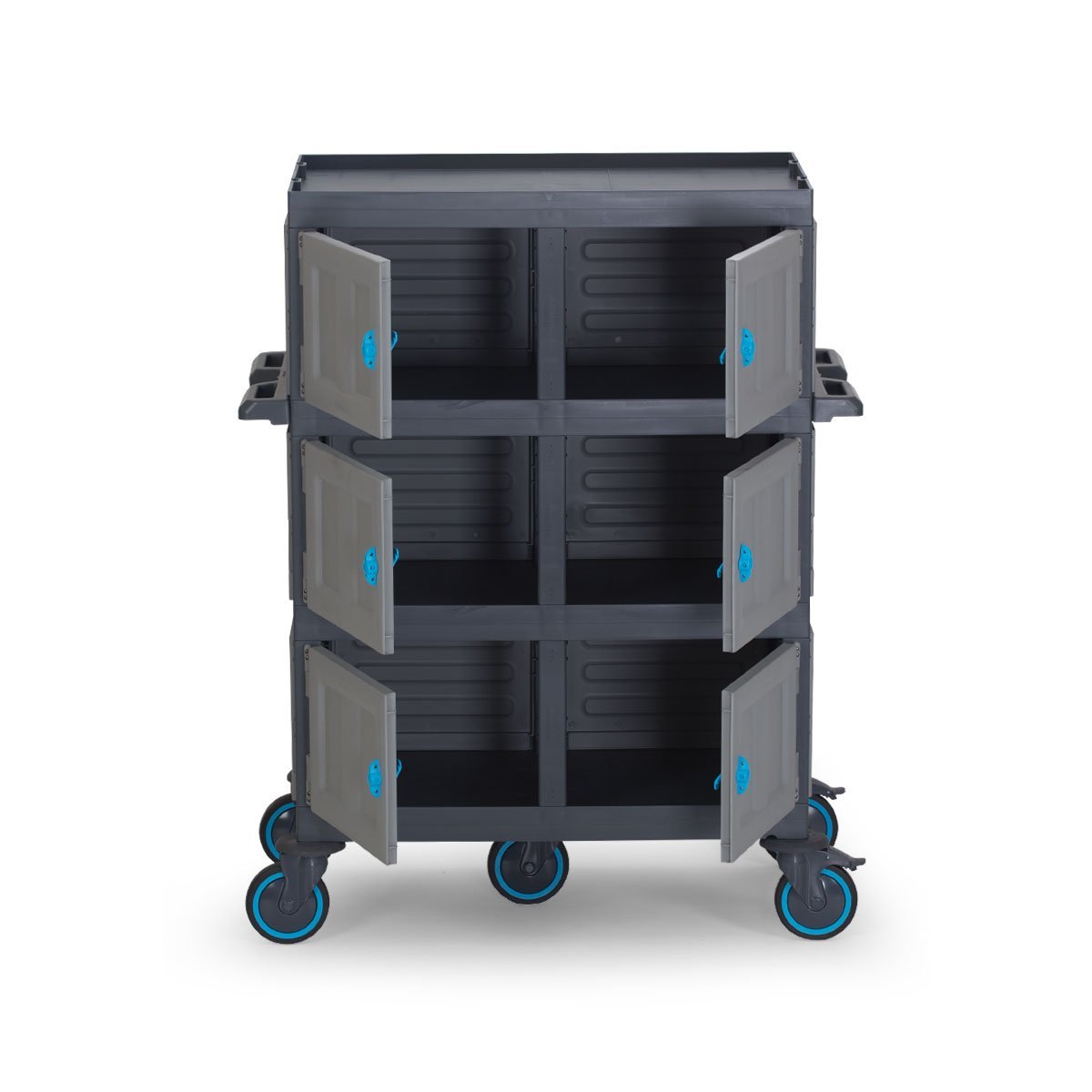 FANTOM SERVİS ARABASI PROCART277