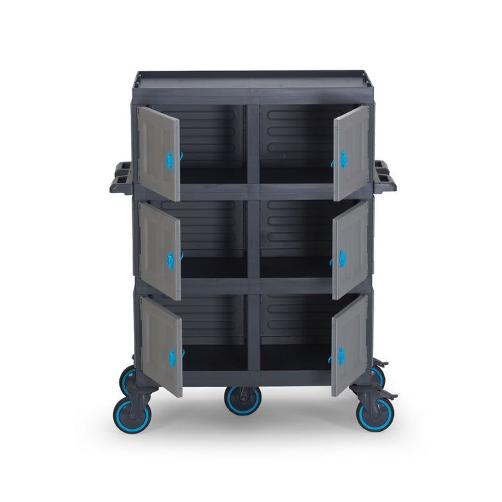 FANTOM SERVİS ARABASI PROCART277