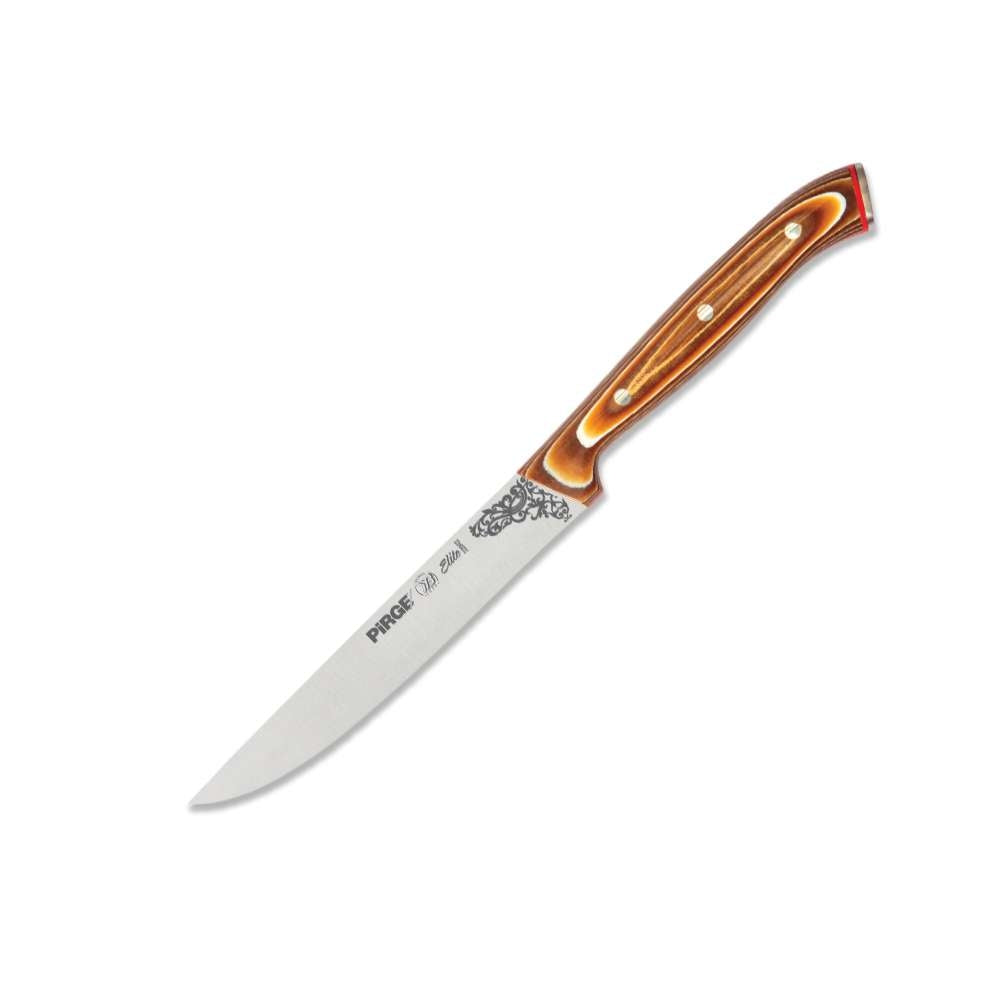 PRG ELITE SEBZE BIÇAĞI 9 CM