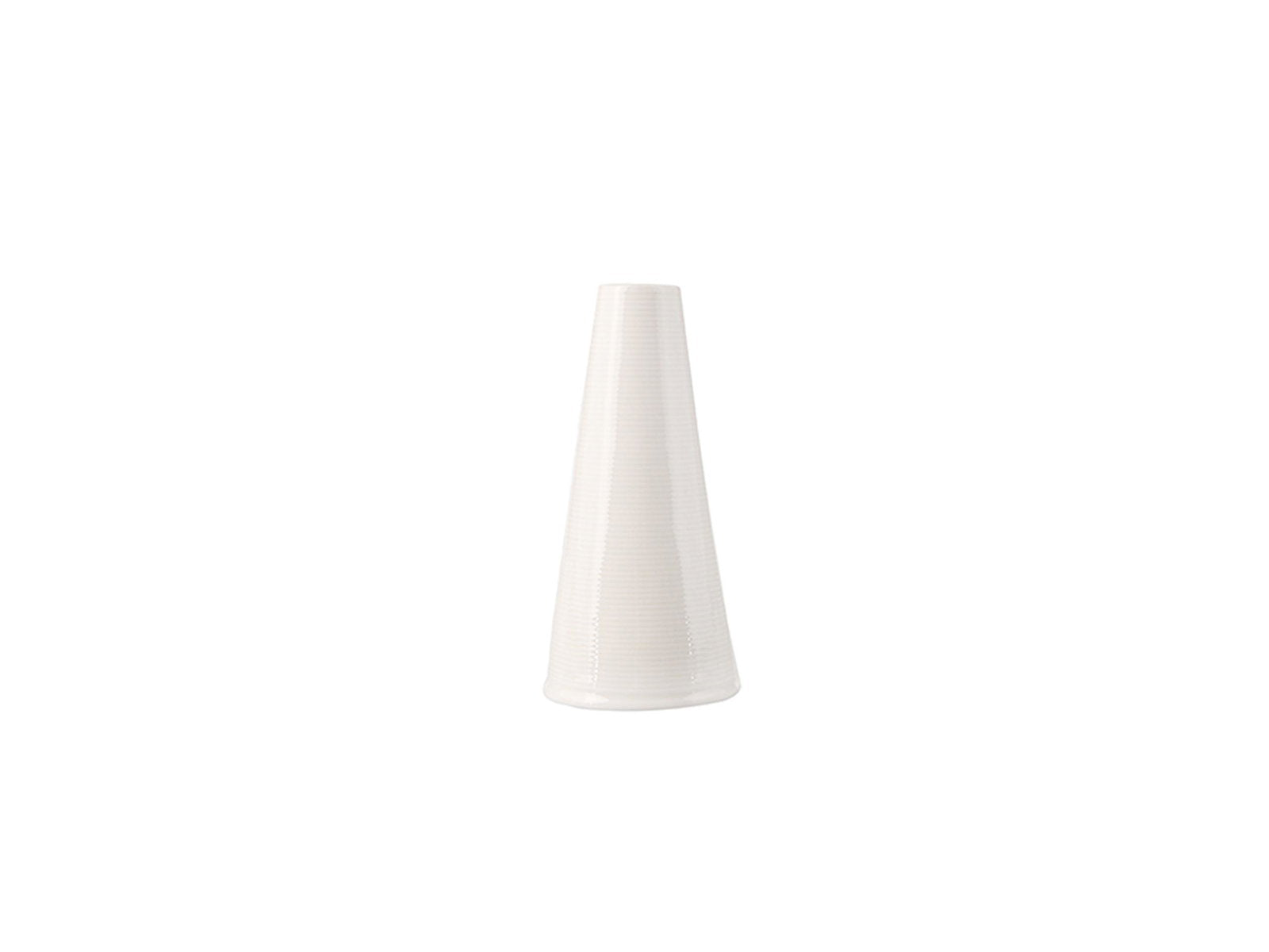 PORLAND LİNE ALUMİLİTE VAZO 141MM 335814