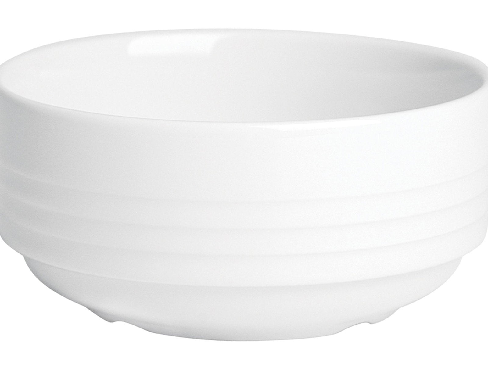 PORLAND FOCUS BEYAZ KASE 11CM 365210