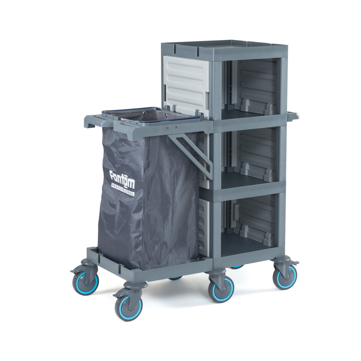 FANTOM KAT ARABASI PROCART400