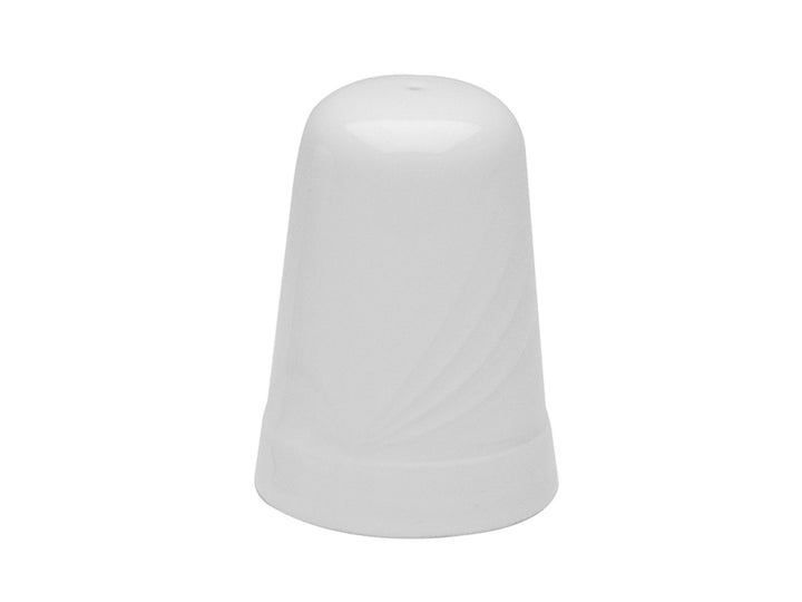 PORLAND HALLEY BEYAZ BİBERLİK 5CM 303607
