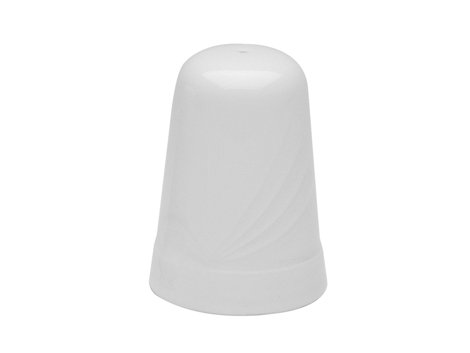 PORLAND HALLEY BEYAZ BİBERLİK 53MM303607