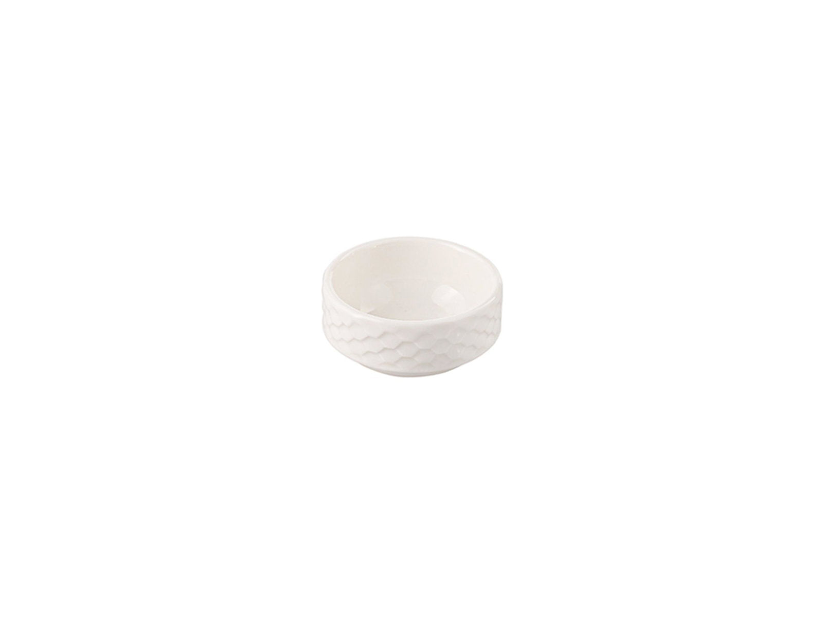 PORLAND AQUA ALUMİLİTE TEREYAĞ-REÇELLİK 7CM 35BB08