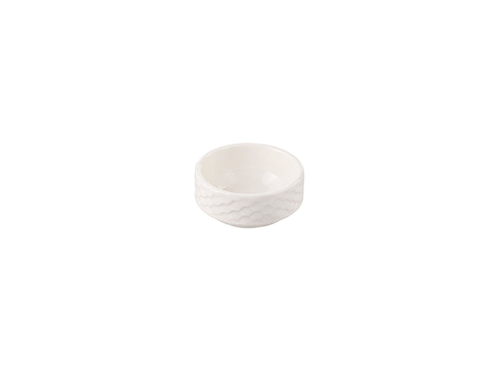 PORLAND AQUA ALUMİLİTE TEREYAĞ-REÇELLİK 9CM 35BB10