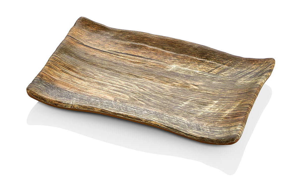 FORMEL MAT 19X13 CM SUNUM 19X13 CM