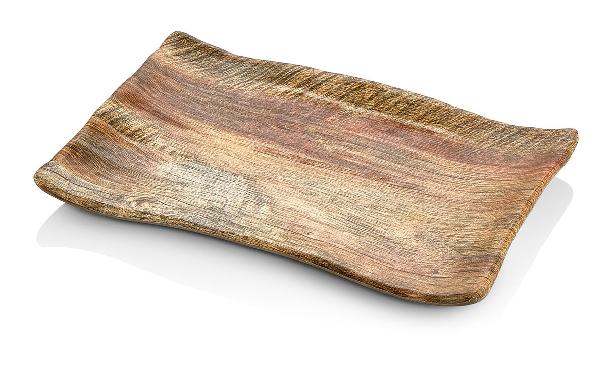 FORMEL MAT 27X19 CM SUNUM 27X19 CM