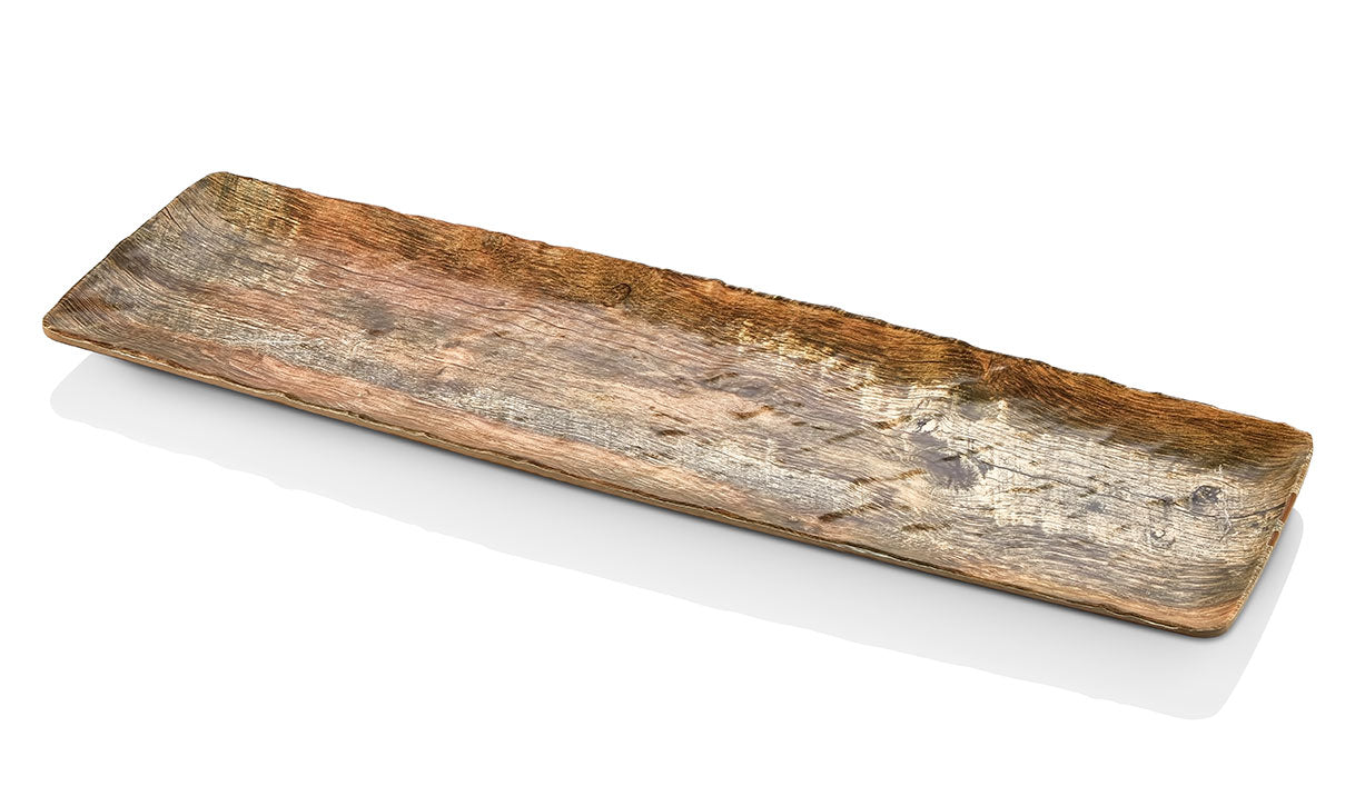 FORMEL PANO MAT SUNUM AHŞAP 2/4 52X16 CM