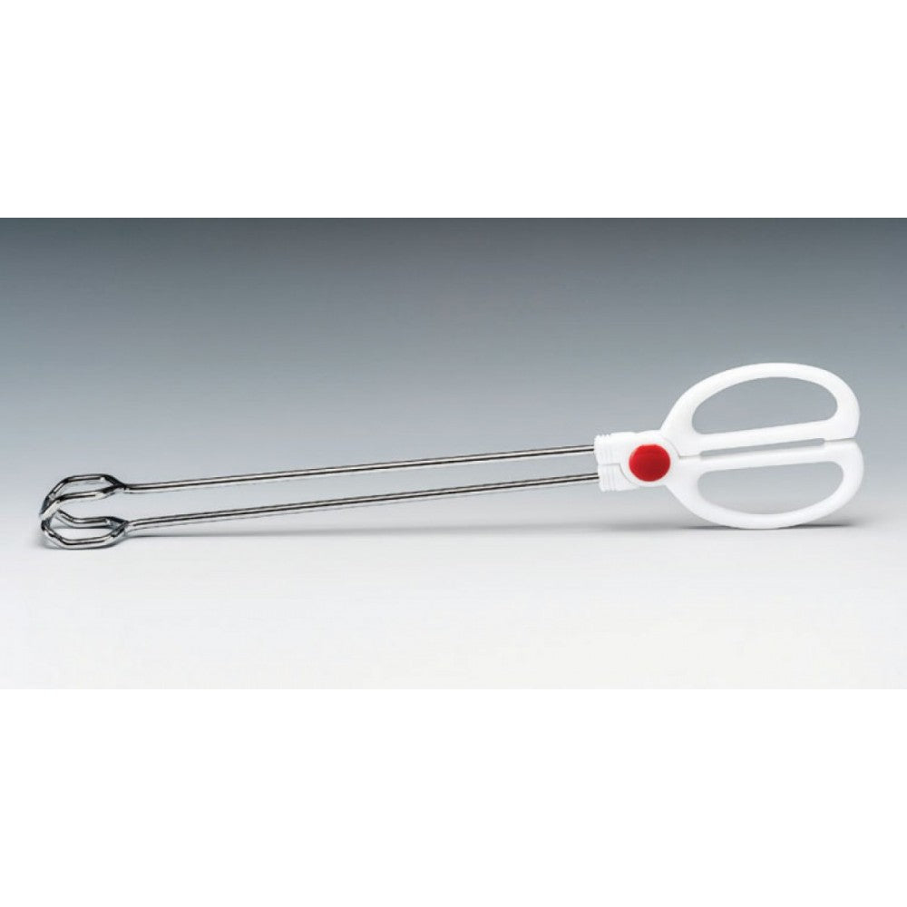 BARBEKÜ MAŞA