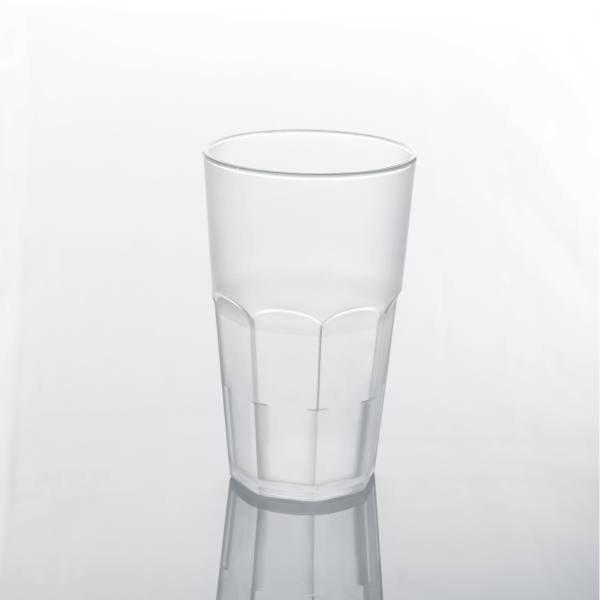 RUP AVANOS STOKLANABİLİR BARDAK 330 ML