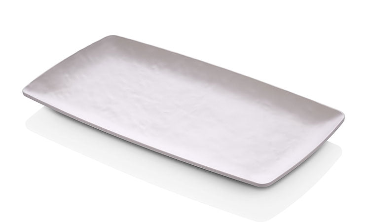 ATL MAT ROYAL SUNUM BEYAZ 32,5X17,7 CM