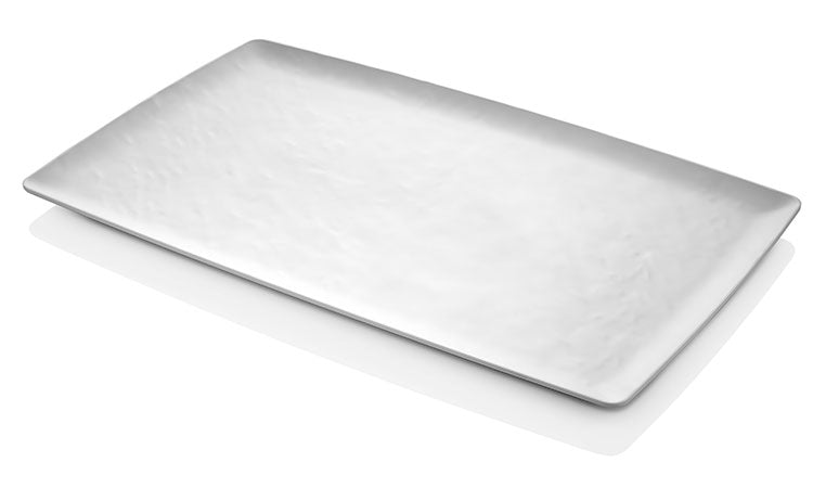 ATL MAT ROYAL SUNUM BEYAZ 53X32,5 CM