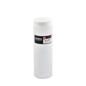 Baharatlık Şişe Geniş Kapaklı 700 ml Şeffaf