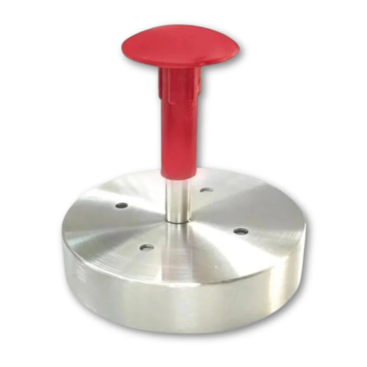 Boğaziçi Hamburger Köfte Presi 8cm