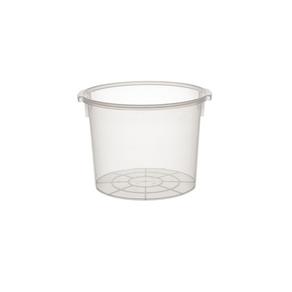 Bakliyat Kovası 20 lt