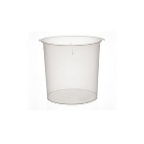 Bakliyat Kovası 28 lt