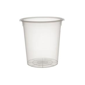 Bakliyat Kovası 42,0 lt