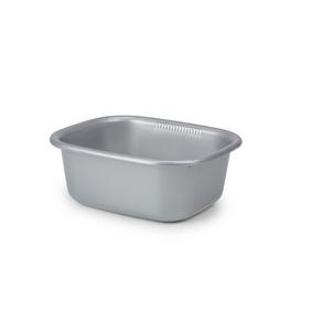 Bulaşık Leğeni No: 3