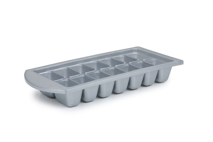 Buzluk No: 3 ( 2' li )