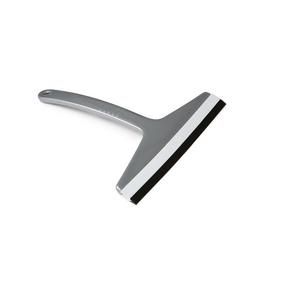 Camsil 23 cm