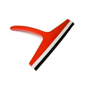 Camsil 34 cm