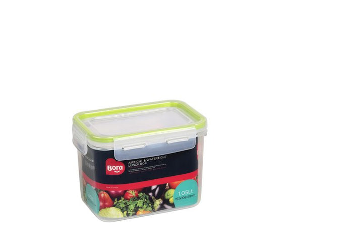 Click Dikdörtgen 1.05 lt