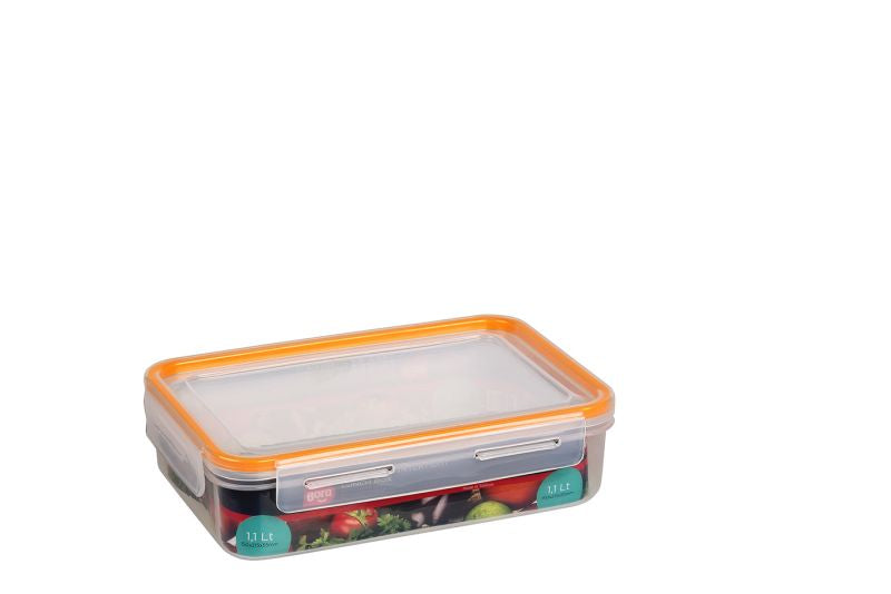 Click Dikdörtgen 1.1 lt