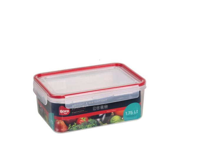 Click Dikdörtgen 1.75 lt