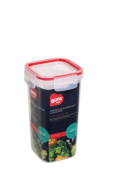 Click Kare 1,2 lt Uzun