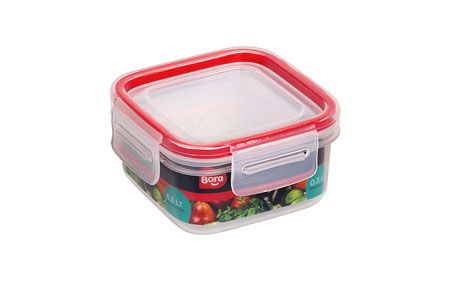 Click Kare 300 ML