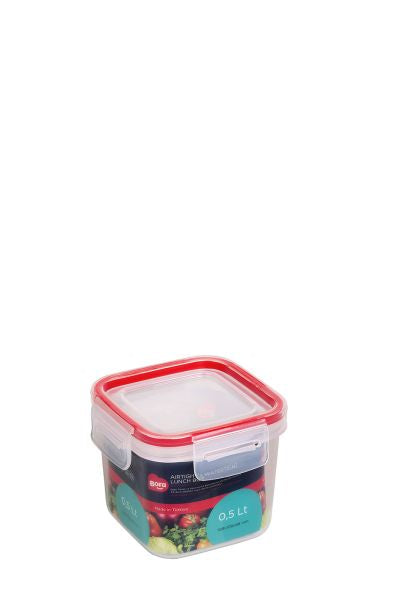 Click Kare 500 ML
