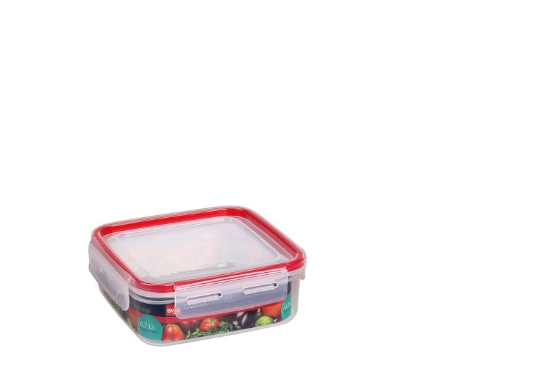 Click Kare 700 ML