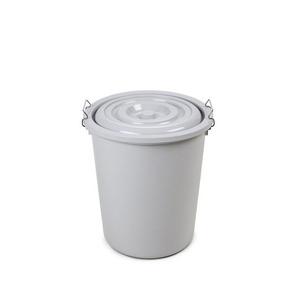 Çöp Kovası ( Büyük )
