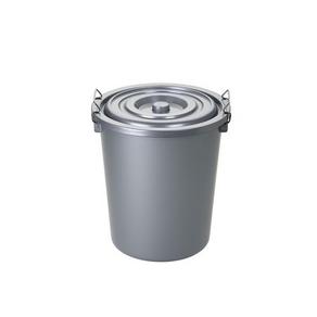 Çöp Kovası ( Küçük )