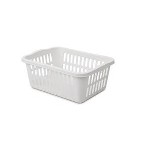 Desenli Meyve Sepeti No:1