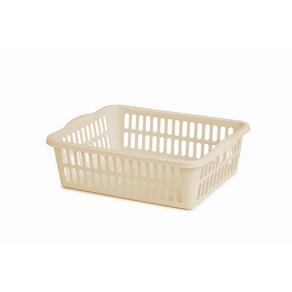 Desenli Meyve Sepeti No:2