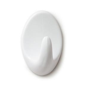 Elips Askı Dörtlü