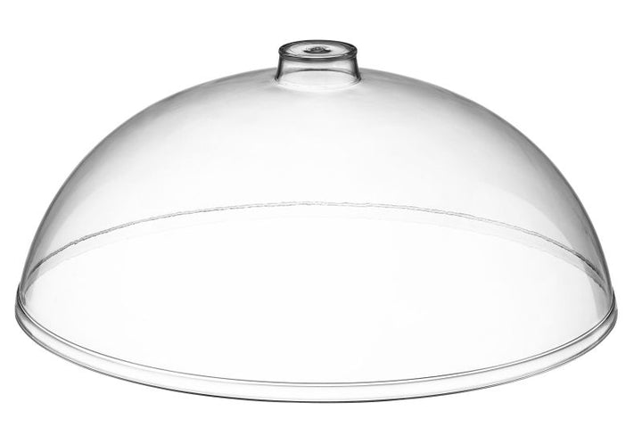 Erzak Kapak Küçük 40 Cm