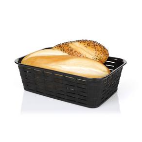 Hasır Desenli Ekmek Sep. Köşeli
